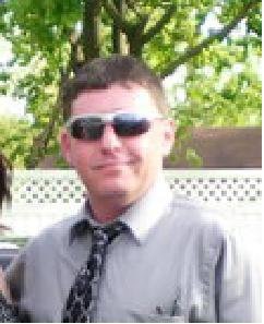 Joe Solle